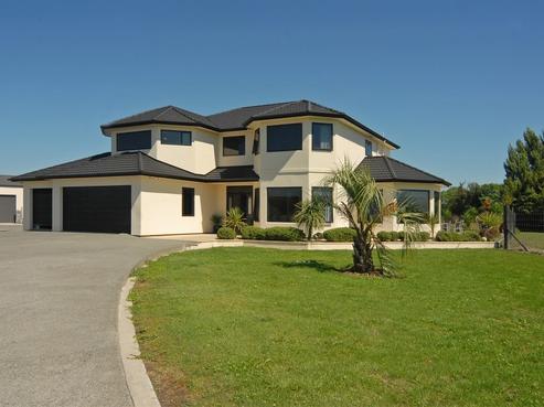 251 Riverbend Road, Meeanee