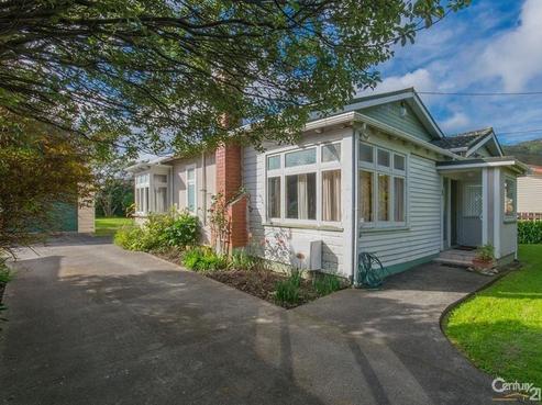 5 Saint Ronans Avenue, Waterloo