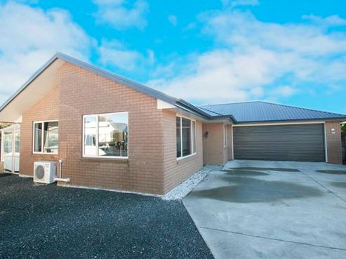 67 Margaret Street, Glengarry