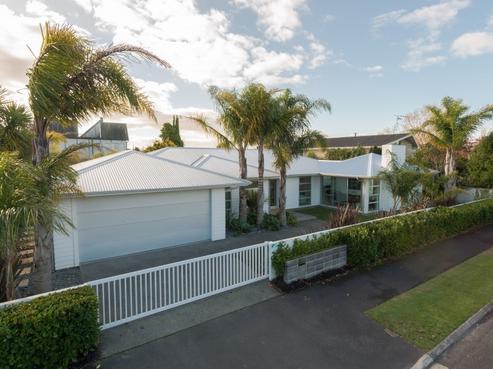 4 Braithwaite Avenue, Chartwell