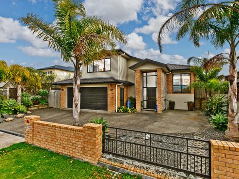 6 Meharg Place, Fairview Heights