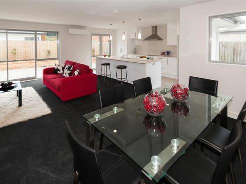 71 Greers Road, Burnside