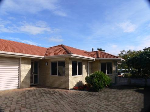 111 The Yardarm, Pauanui