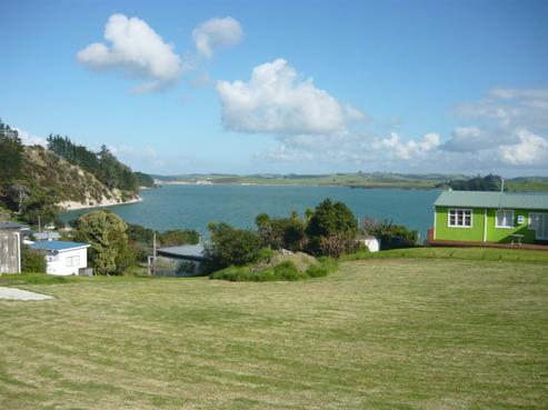 29 Kilbraugh Street, Whakapirau