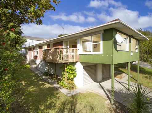 1/99 Archers Road, Hillcrest