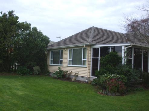 77 Cavendish Road, Casebrook
