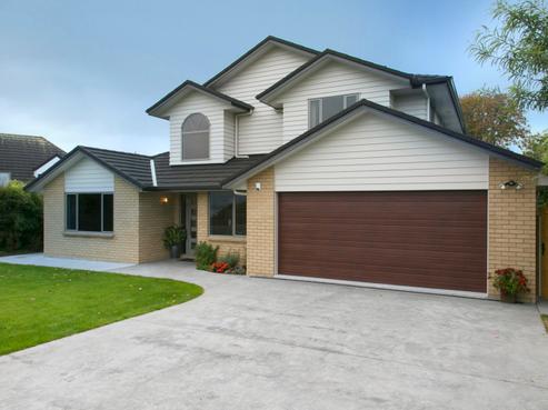 24 Kurupae Road, Hilltop