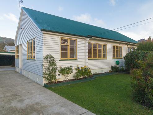 1/80 Naenae Road, Naenae