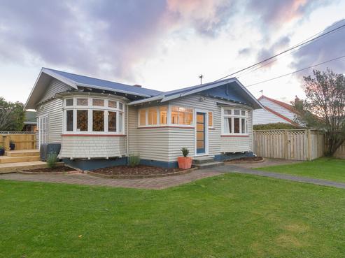 8 Guthrie Street, Waterloo