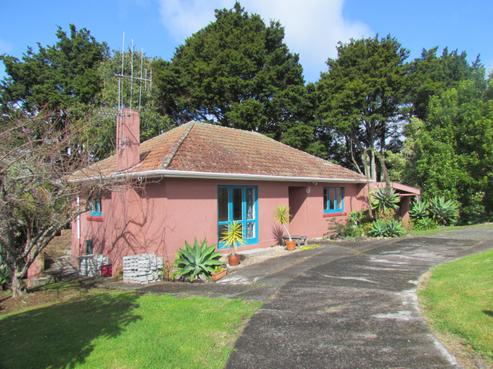 18 Tui Crescent, Maunu