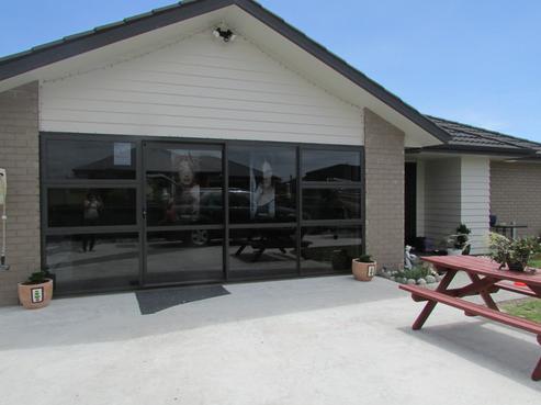 40A Eastons Road, Westport