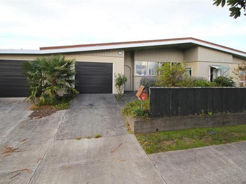 27 Pukeko Place, Westshore
