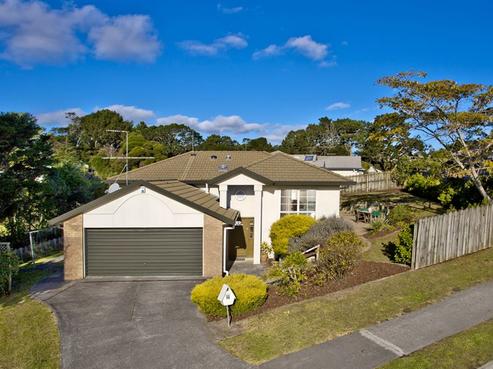 76 Barbados Drive, Unsworth Heights