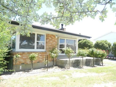 29 Matai Avenue, Matamata