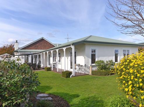 38 Tyree Drive, Stoke
