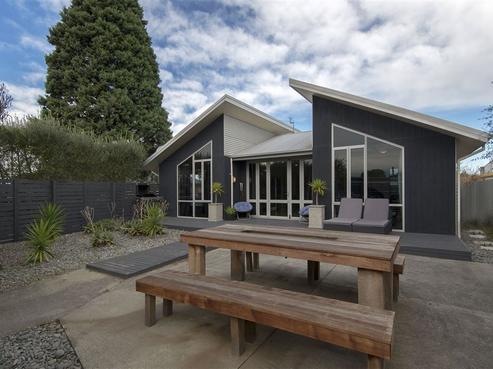 21A Buchanans Road, Sockburn