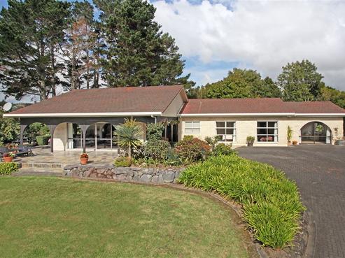 490 Monument Road, Clevedon