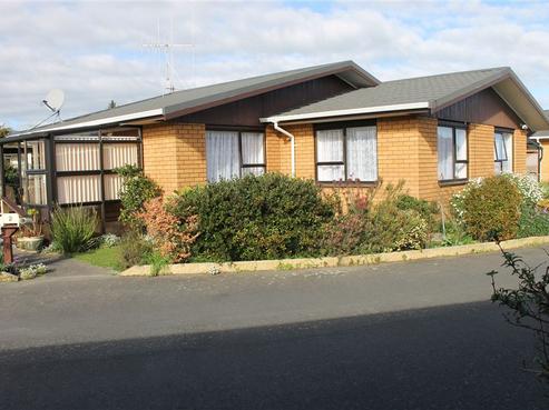 33 Rangatira Street, Otaki