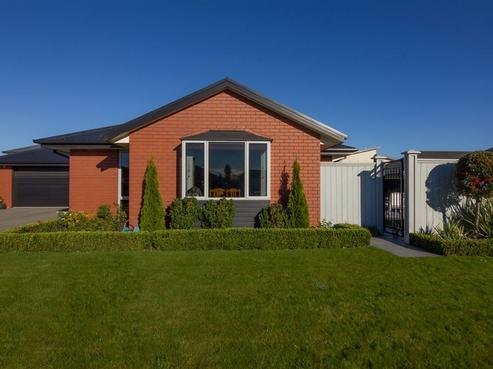 44 Westpark Drive, Burnside