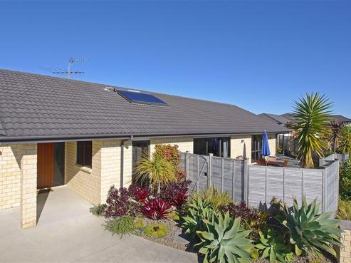 40 Ranchod Terrace, Pukekohe