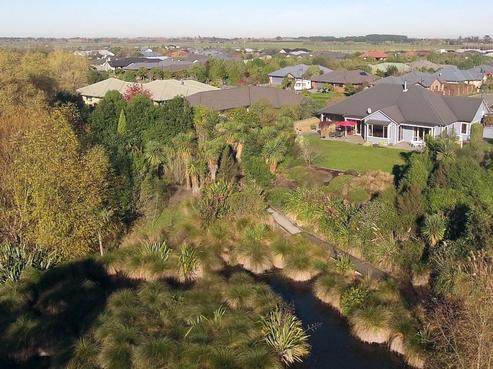 13 Ryelands Drive, Lincoln