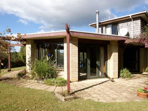 1502 Ngunguru Road, Ngunguru