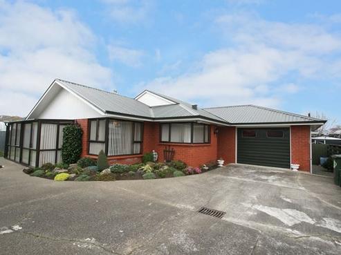 51A Antrim Street, Windsor