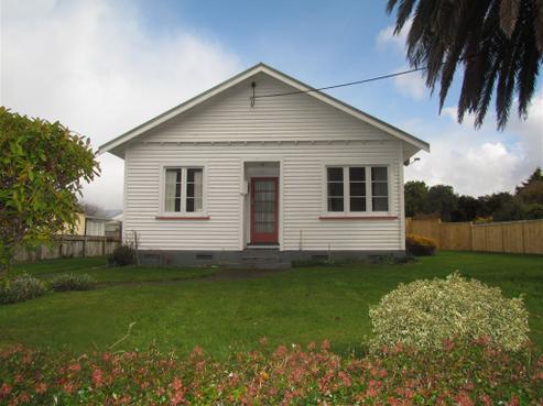 38 Elliot Street, Inglewood