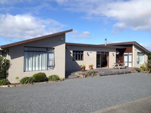 196 Rangitane Road, Kerikeri