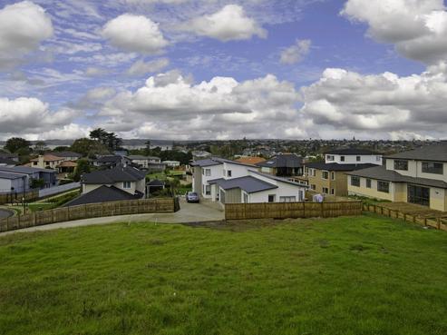 23 Swindon Close, Mellons Bay