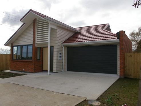33 Tarapiroe Avenue, Takanini