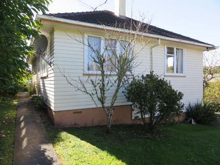 5 Pound Street, Warkworth