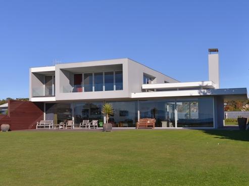114 Stafford Drive, Ruby Bay