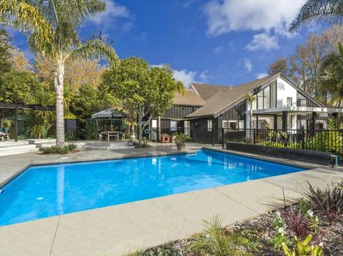 15 Rangitopuni Road, Riverhead
