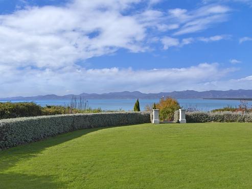81 Brabant Drive, Ruby Bay