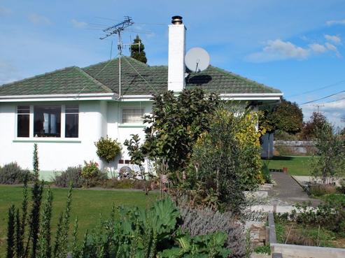 21 Inglis Street, Motueka