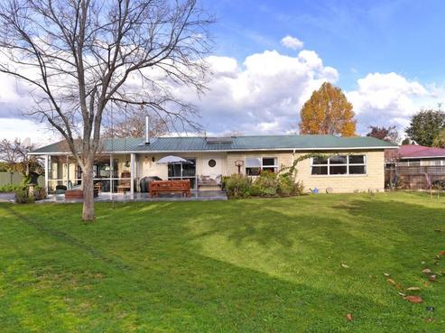 442A High Street, Motueka