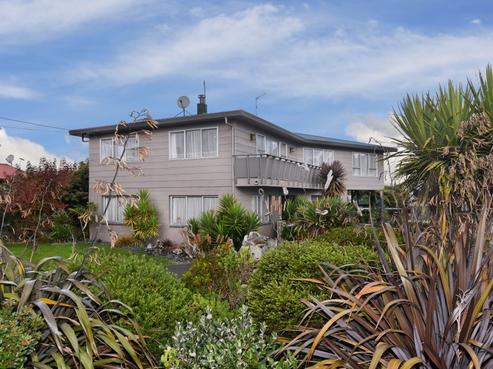 113 King Edward Street, Motueka
