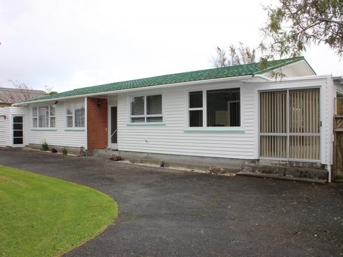 12A Standish Street, Inglewood