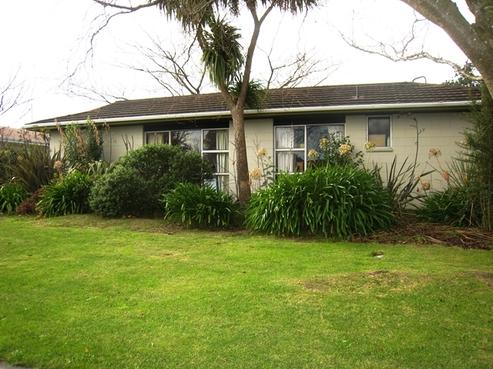 16 Elizabeth Street, Rolleston