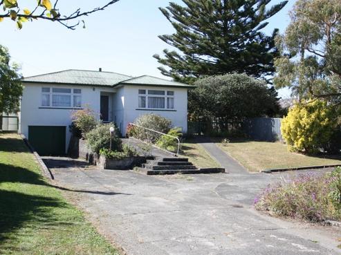 8 Beaven Street, Marton