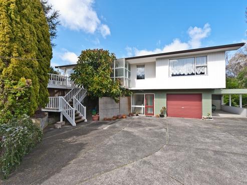 65 Parkes Avenue, Saint Johns Hill