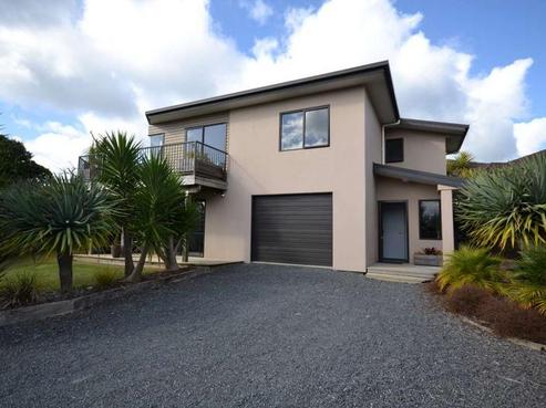 9 Aranga Road, Kerikeri