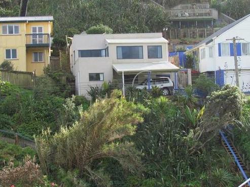 61 Sea View Road, Dargaville Surrounds