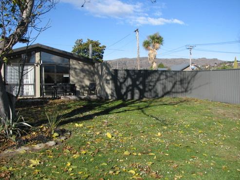7 Ashworth Street, Alexandra