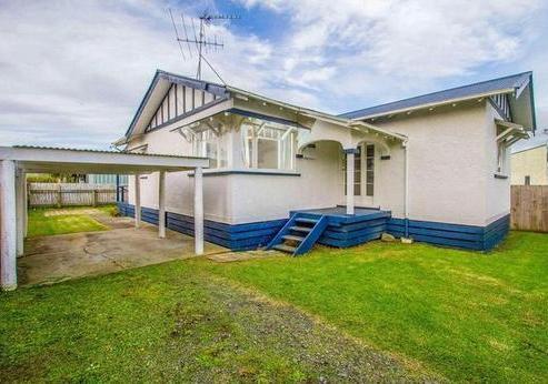 49B Parakai Avenue, Parakai