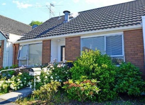 59B North Road, North East Valley