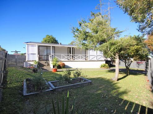 19A Nearco Street, Randwick Park