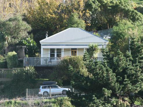 75 Jacksons Road, Lyttelton