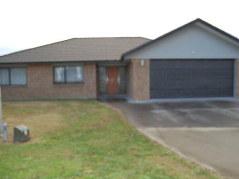 13 Birchwood Lane, Matamata
